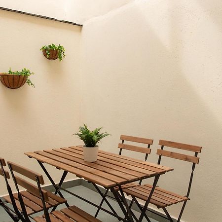 Casa Marela Villa Ринло Екстериор снимка