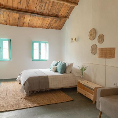 Casa Marela Villa Ринло Екстериор снимка