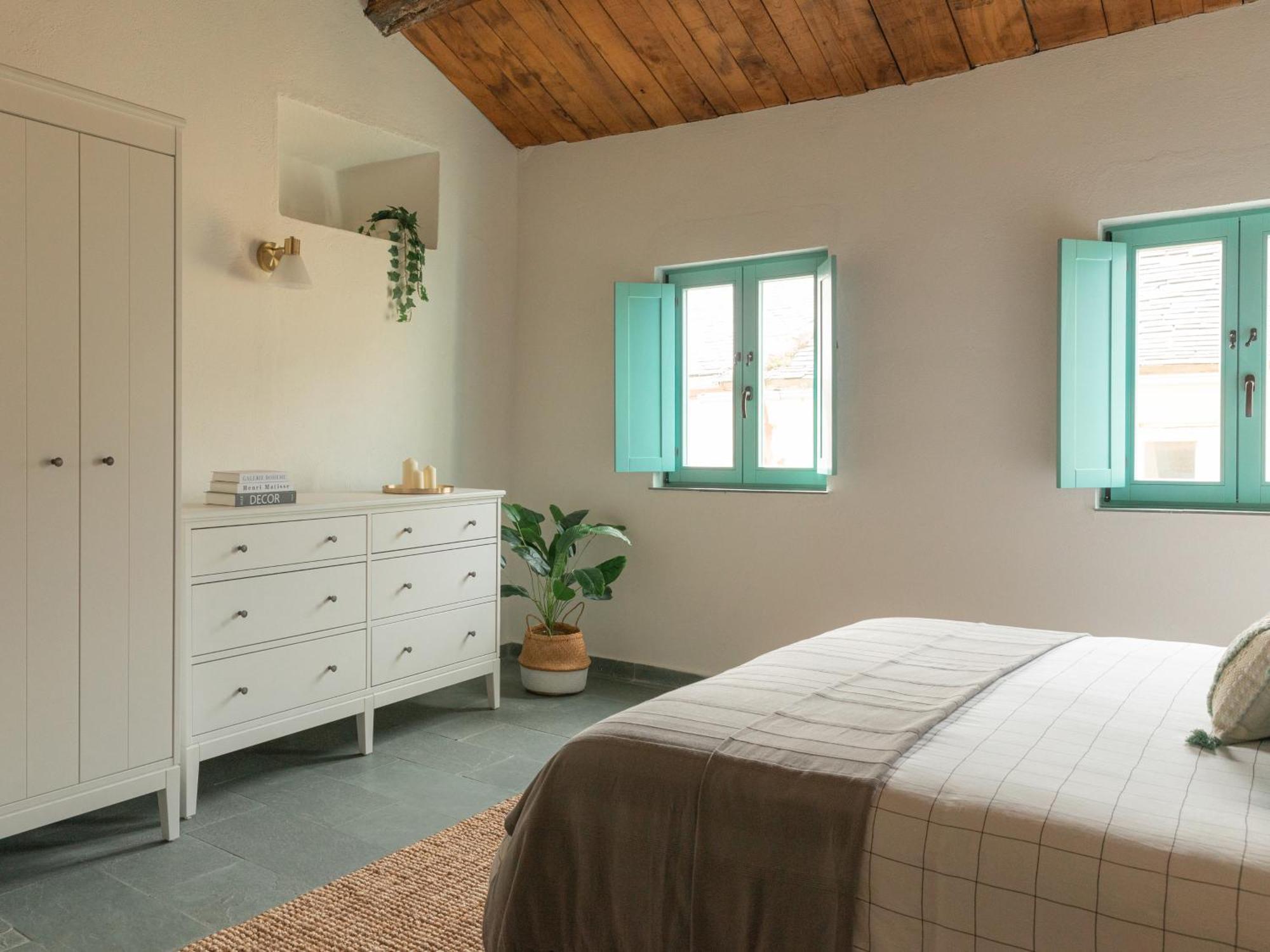 Casa Marela Villa Ринло Екстериор снимка